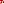 Destellos dst-804721