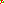 Destellos dst-804722