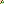 Destellos dst-804723