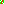 Destellos dst-8047240