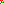 Destellos dst-804725