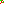 Destellos dst-804726