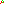 Destellos dst-804728