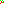 Destellos dst-804729