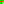 Destellos dst-8047299