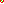 Destellos dst-80473