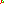 Destellos dst-804730