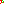 Destellos dst-804731