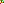 Destellos dst-804732
