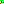 Destellos dst-804734