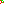 Destellos dst-804735