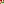 Destellos dst-804737