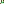 Destellos dst-804738