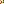 Destellos dst-804739