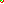 Destellos dst-80474