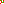 Destellos dst-804740