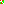 Destellos dst-8047406