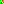 Destellos dst-8047407