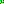 Destellos dst-804741