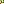 Destellos dst-804742