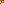 Destellos dst-804744