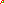 Destellos dst-804745