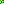 Destellos dst-804746