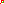 Destellos dst-804747