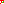 Destellos dst-804748