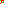 Destellos dst-804749