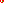 Destellos dst-80475