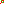Destellos dst-804750