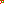 Destellos dst-804751