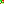 Destellos dst-804752