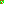 Destellos dst-8047524
