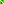 Destellos dst-8047526