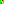 Destellos dst-8047527