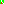 Destellos dst-8047528