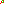 Destellos dst-804753