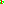 Destellos dst-8047536