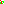 Destellos dst-8047537