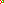 Destellos dst-804754