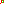 Destellos dst-804755