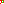 Destellos dst-804756