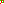 Destellos dst-804757