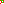 Destellos dst-804759