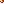 Destellos dst-80476