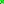Destellos dst-804760