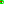Destellos dst-8047606