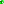 Destellos dst-8047607